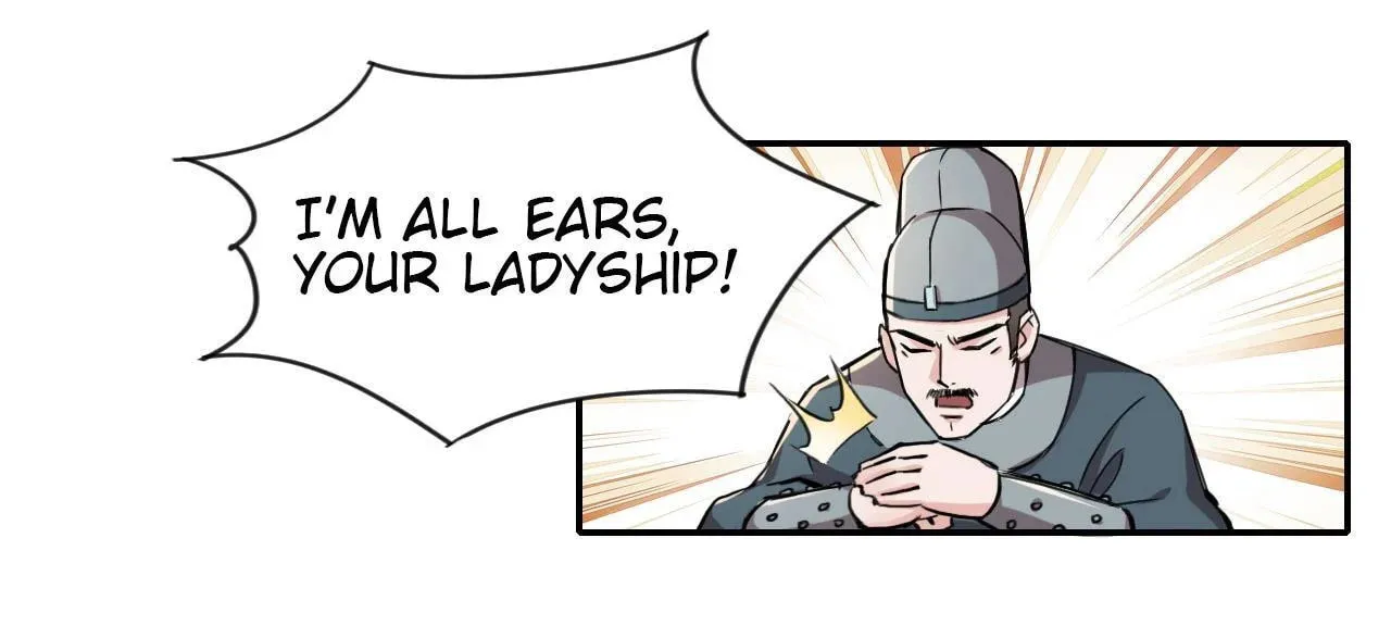 Phoenix of Destiny Chapter 55 page 41 - 