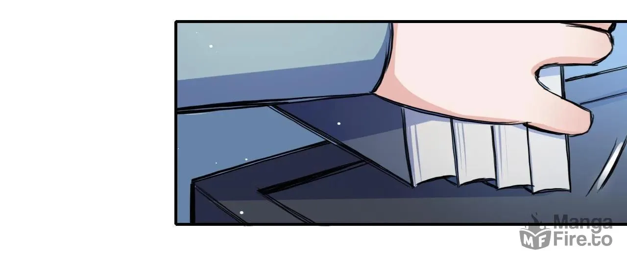 Phoenix of Destiny Chapter 55 page 44 - 