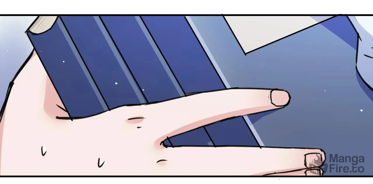 Phoenix of Destiny Chapter 55 page 47 - 