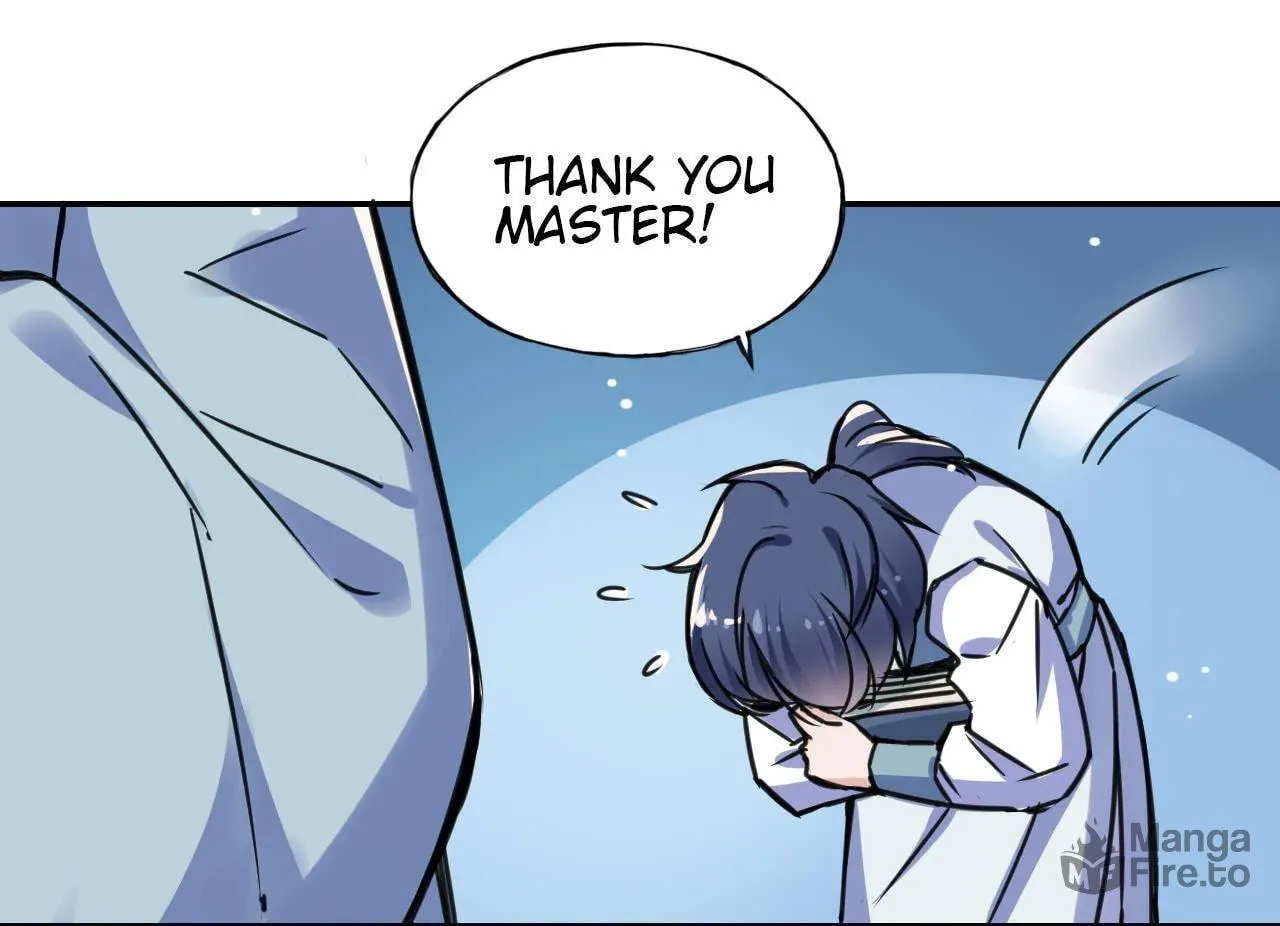 Phoenix of Destiny Chapter 55 page 55 - 