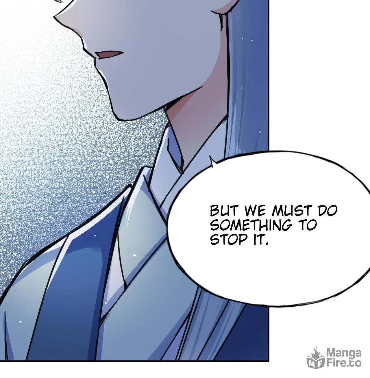 Phoenix of Destiny Chapter 55 page 57 - 
