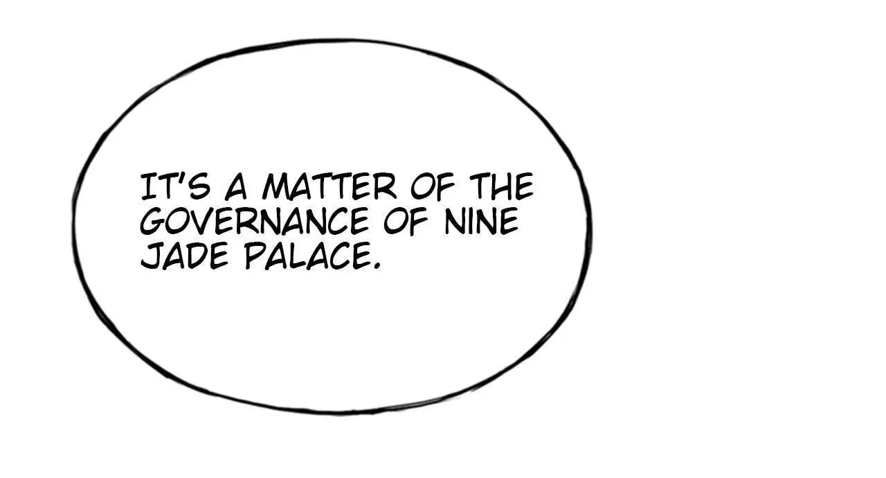 Phoenix of Destiny Chapter 55 page 58 - 