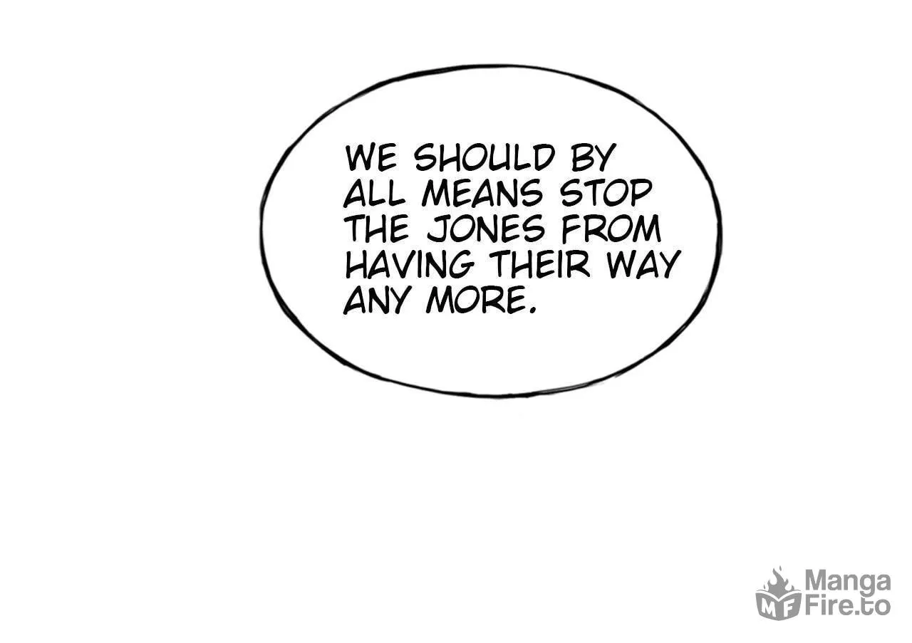 Phoenix of Destiny Chapter 55 page 59 - 