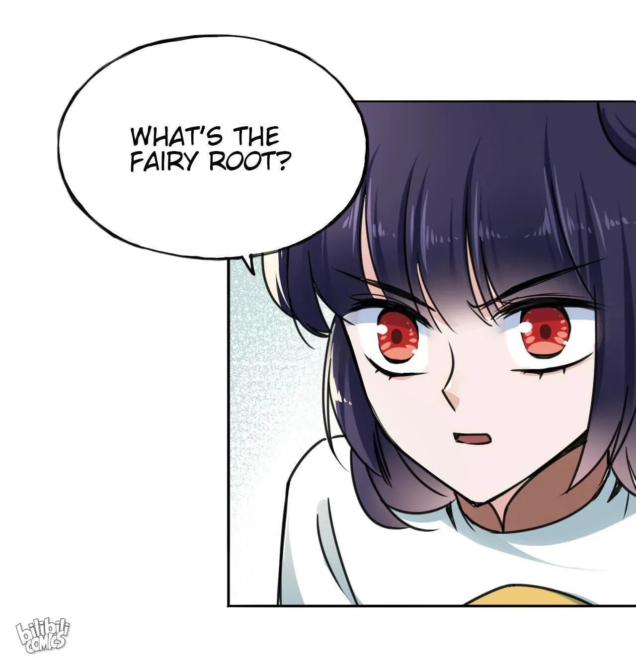 Phoenix of Destiny Chapter 56 page 14 - 