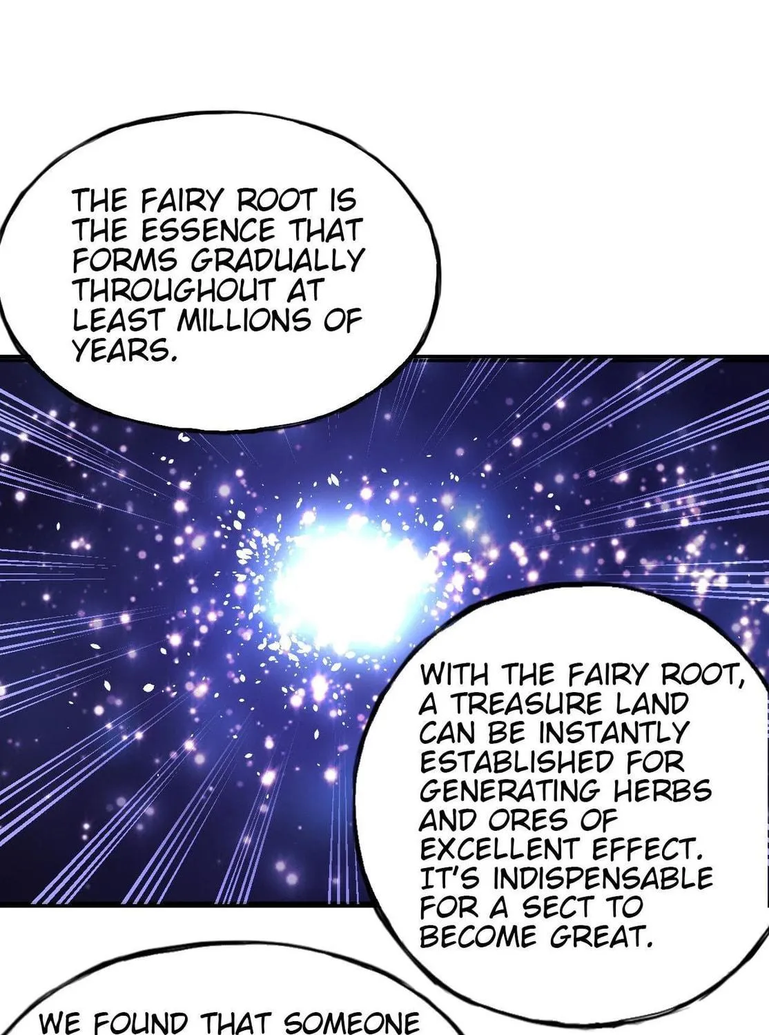 Phoenix of Destiny Chapter 56 page 15 - 