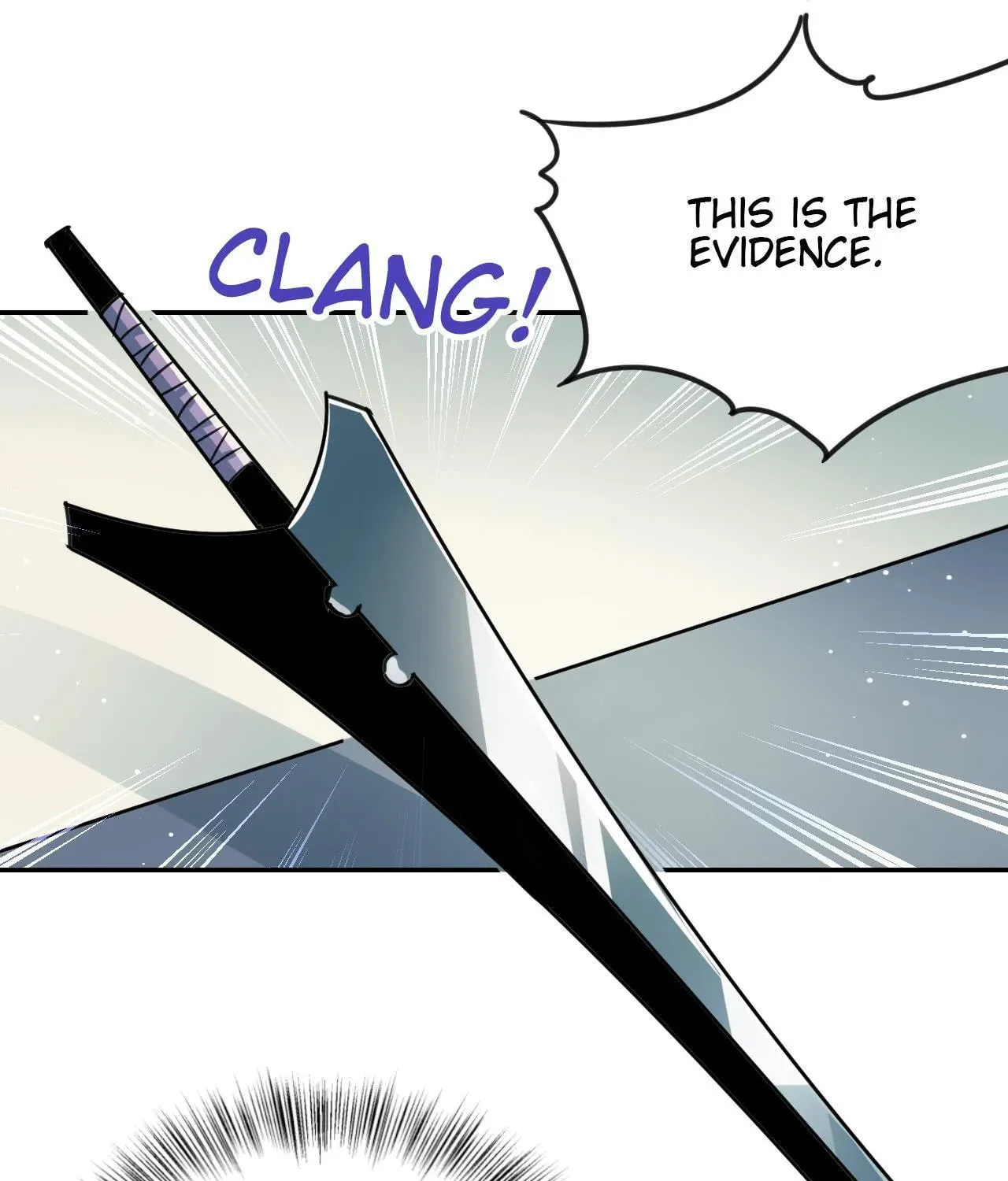 Phoenix of Destiny Chapter 56 page 21 - 