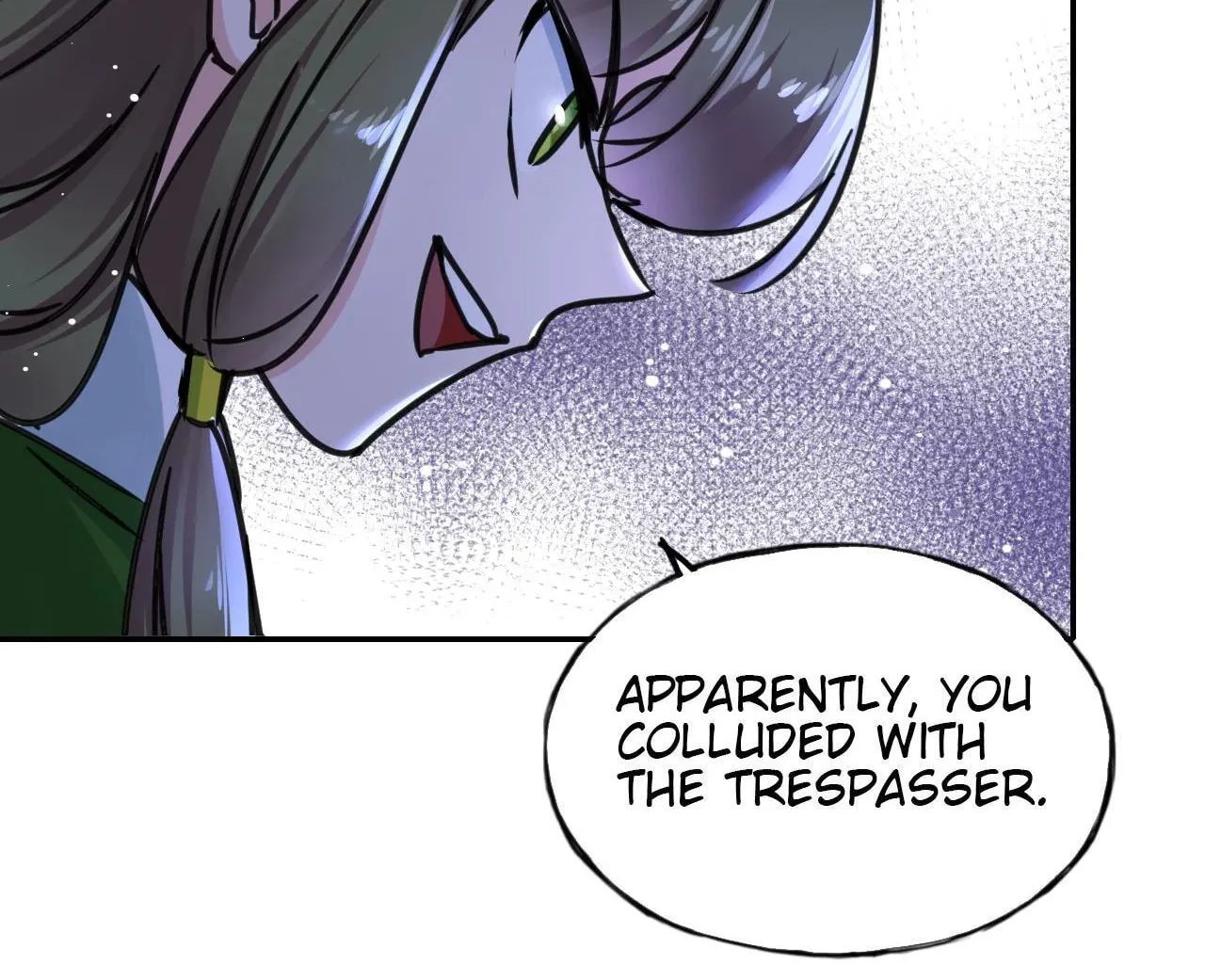 Phoenix of Destiny Chapter 56 page 24 - 