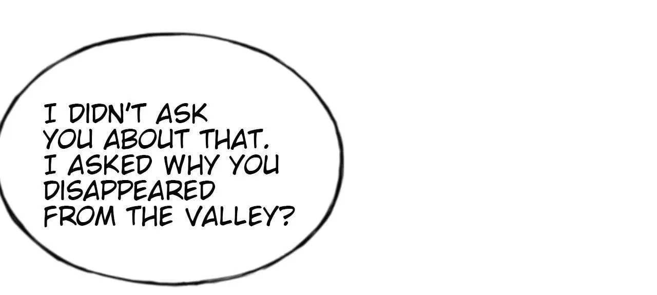 Phoenix of Destiny Chapter 56 page 30 - 