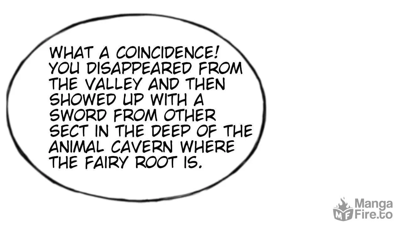 Phoenix of Destiny Chapter 56 page 32 - 