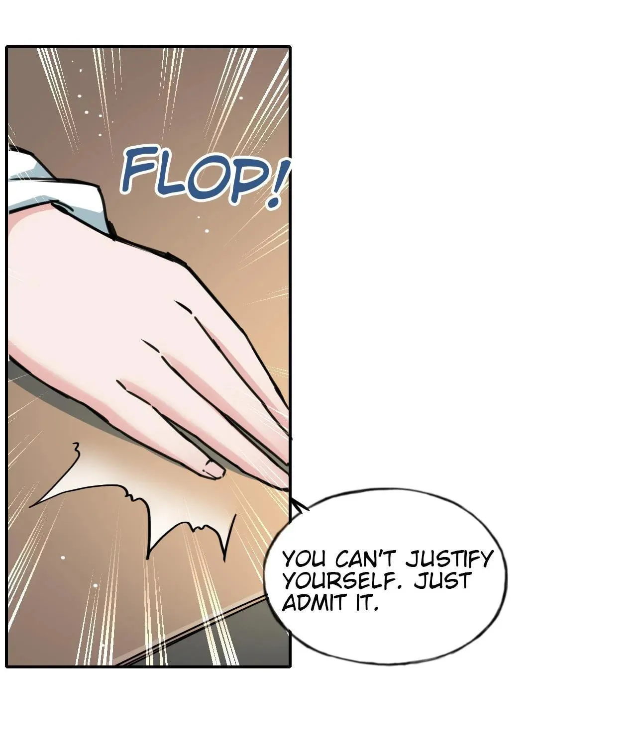 Phoenix of Destiny Chapter 56 page 33 - 