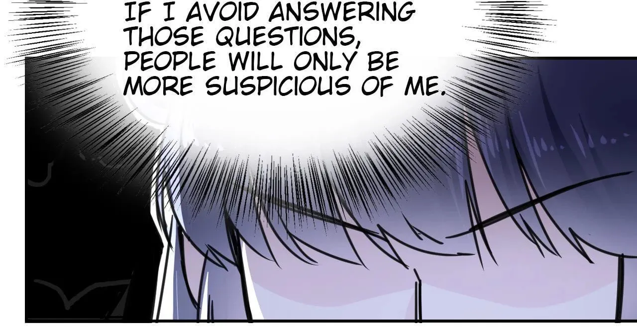 Phoenix of Destiny Chapter 56 page 37 - 
