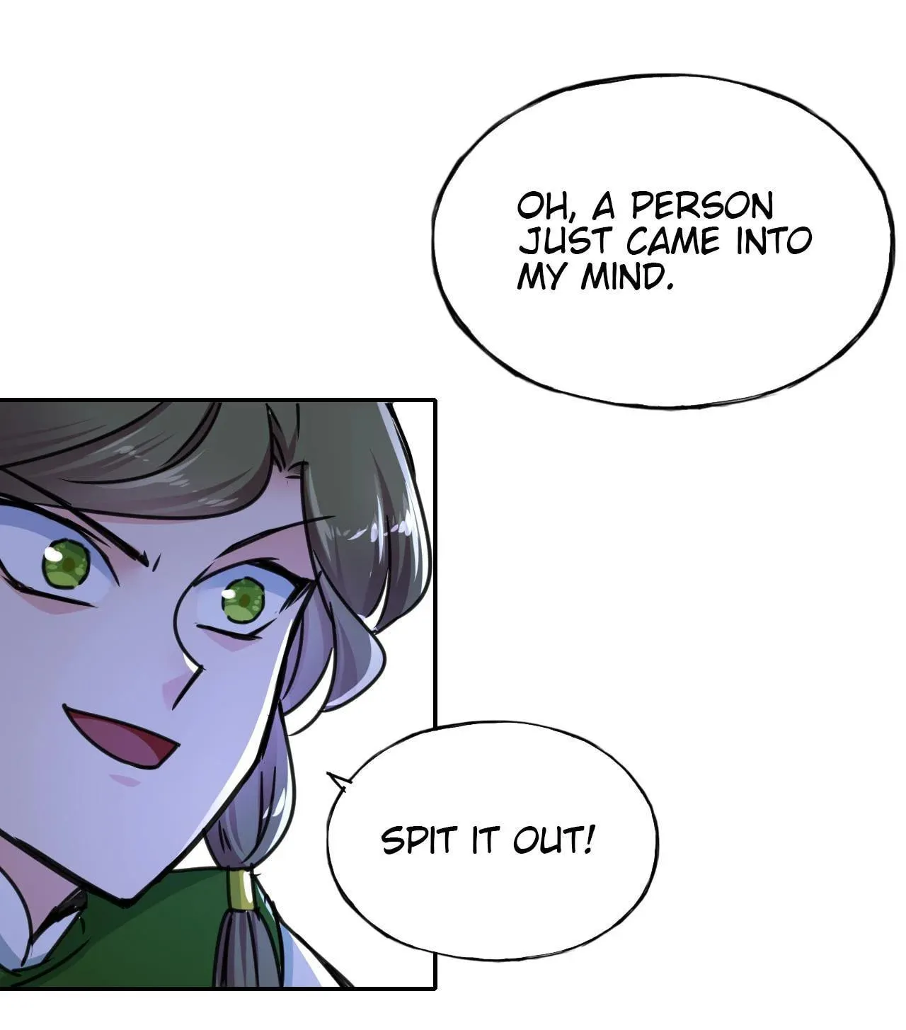 Phoenix of Destiny Chapter 56 page 39 - 