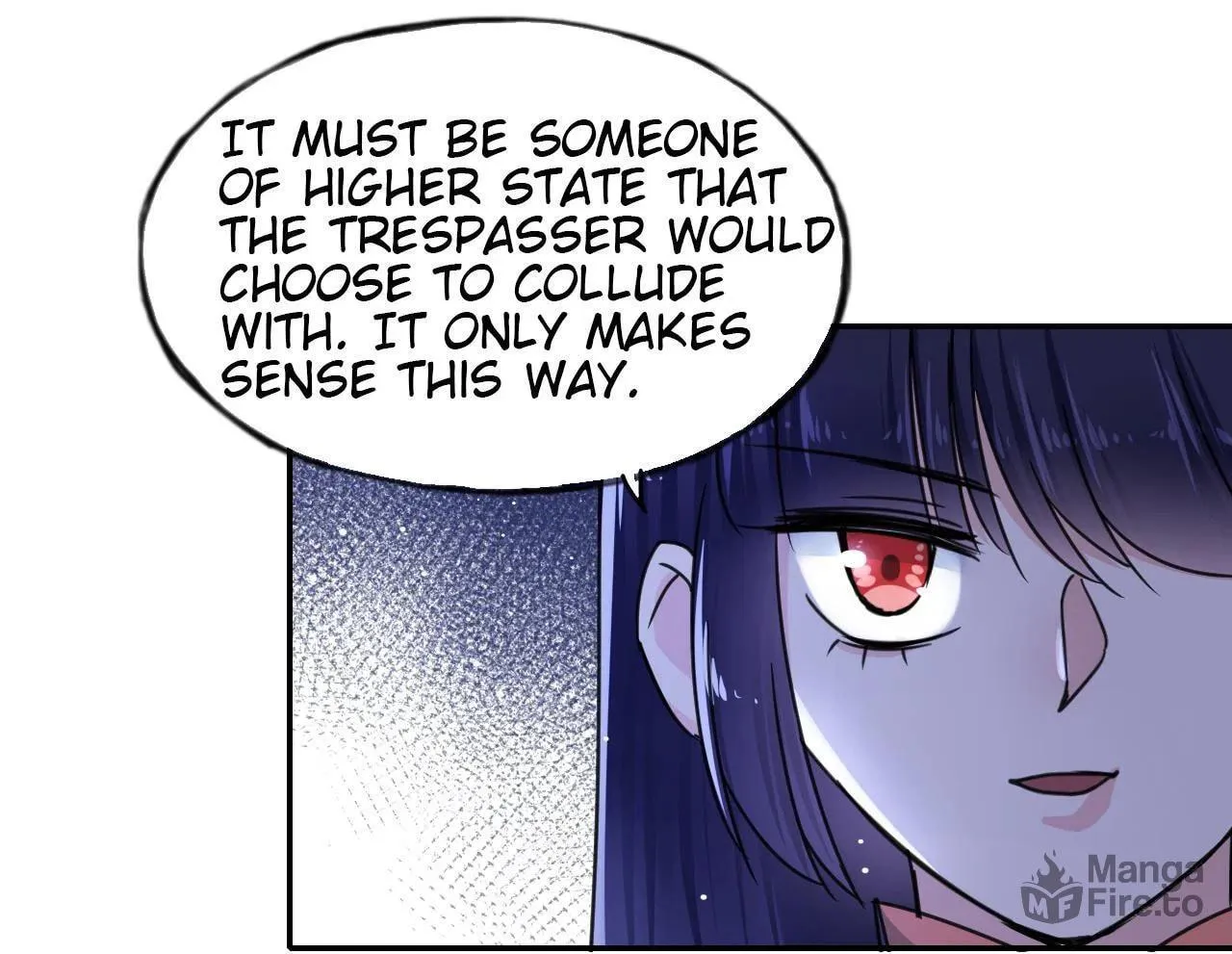 Phoenix of Destiny Chapter 56 page 46 - 