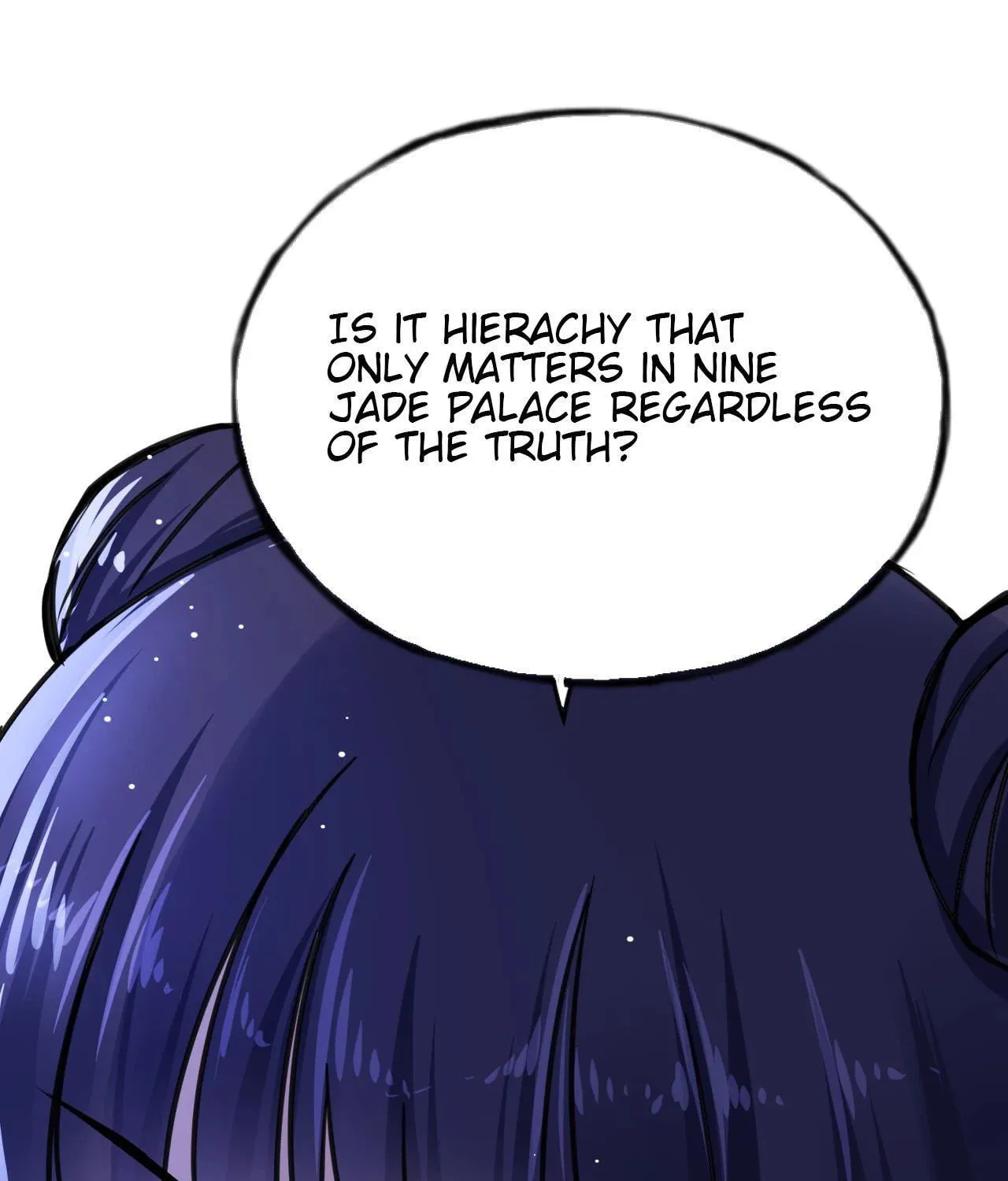 Phoenix of Destiny Chapter 56 page 49 - 