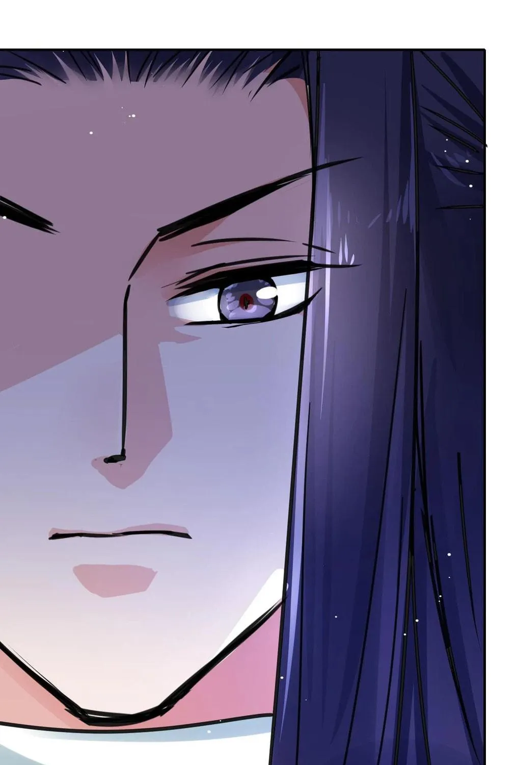 Phoenix of Destiny Chapter 56 page 54 - 