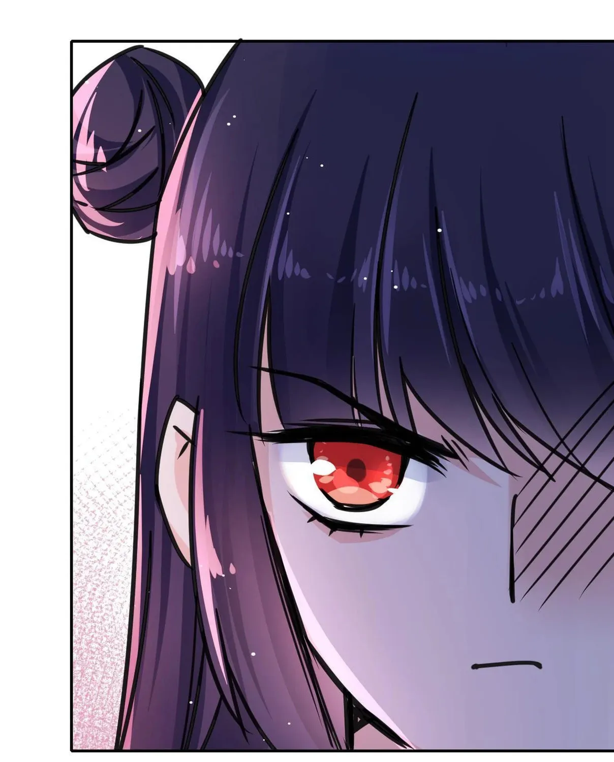 Phoenix of Destiny Chapter 56 page 56 - 