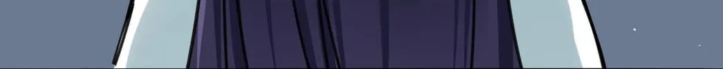 Phoenix of Destiny Chapter 56 page 8 - 