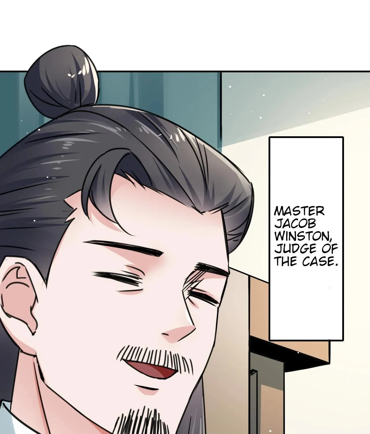 Phoenix of Destiny Chapter 57 page 2 - 
