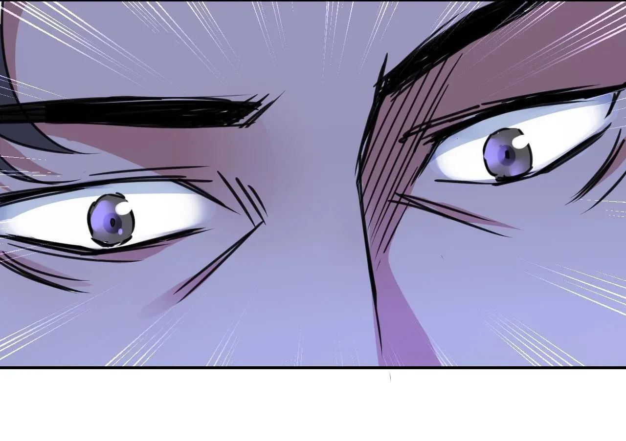 Phoenix of Destiny Chapter 57 page 13 - 