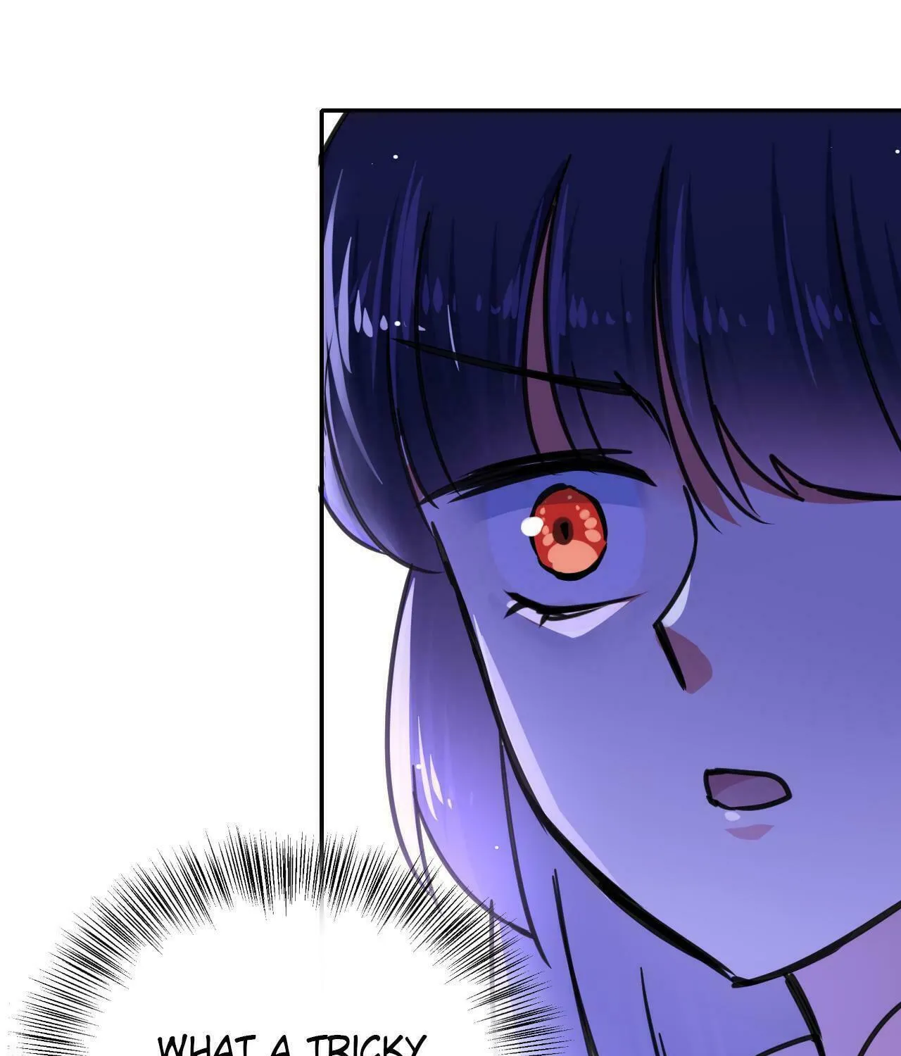 Phoenix of Destiny Chapter 57 page 14 - 