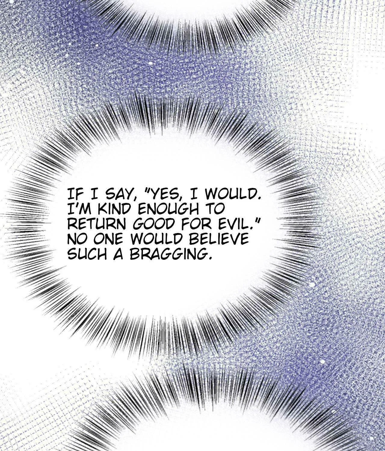 Phoenix of Destiny Chapter 57 page 16 - 