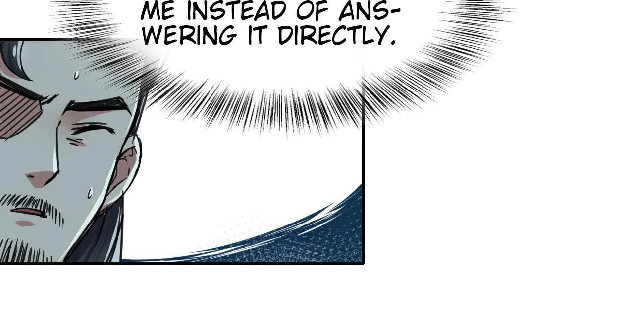 Phoenix of Destiny Chapter 57 page 20 - 