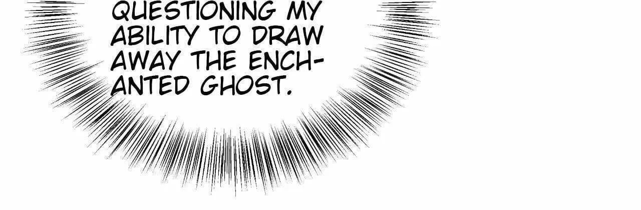 Phoenix of Destiny Chapter 57 page 23 - 