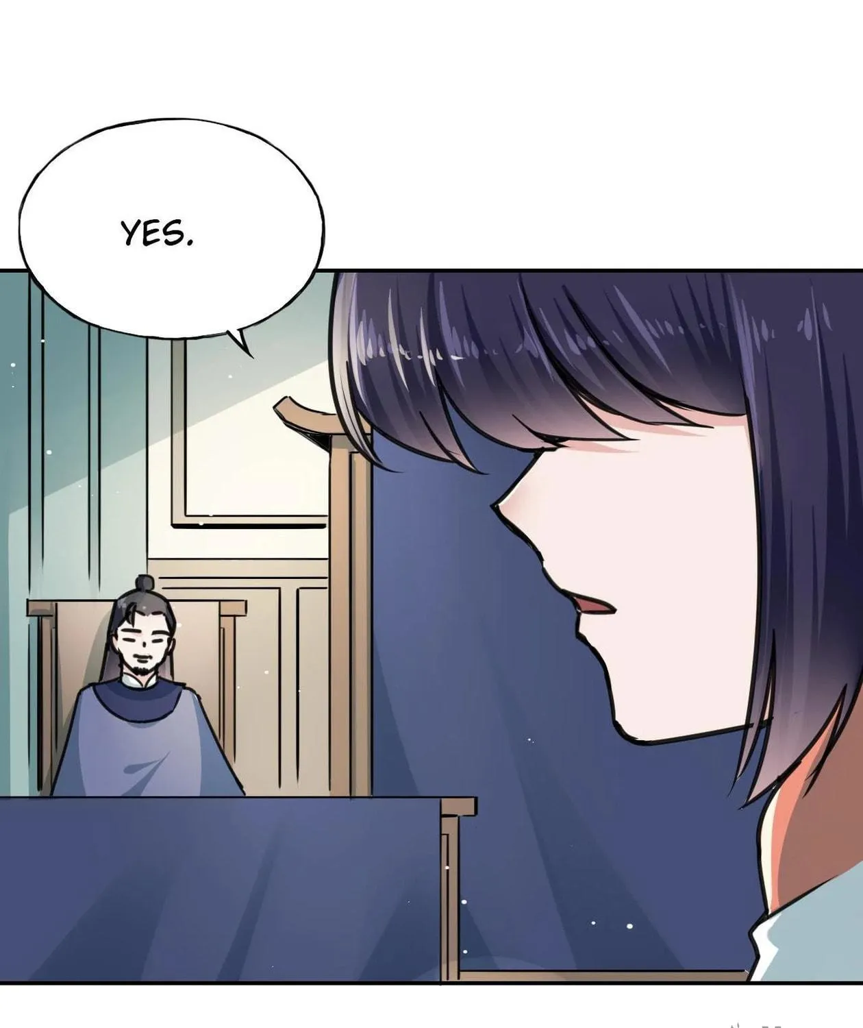 Phoenix of Destiny Chapter 57 page 4 - 