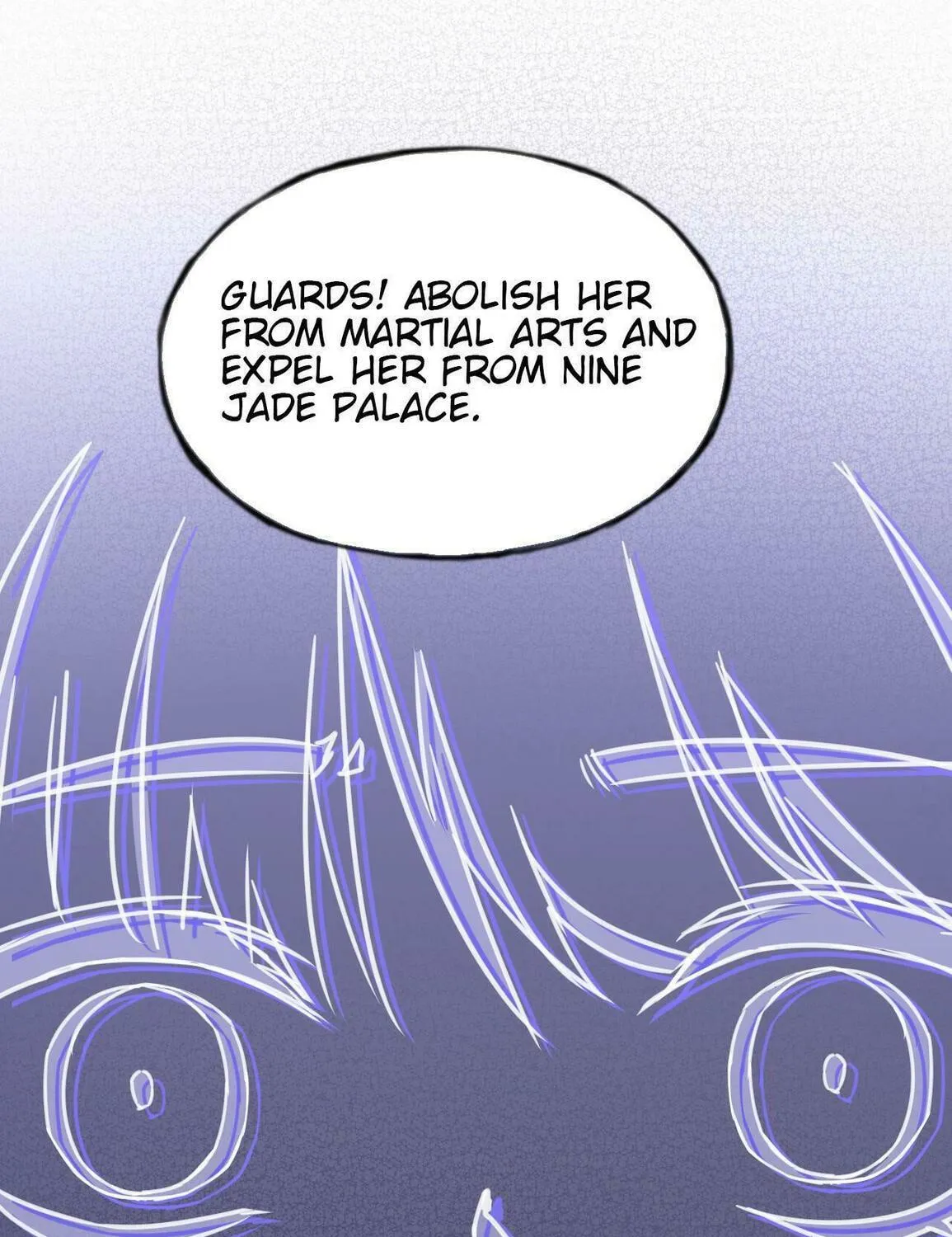 Phoenix of Destiny Chapter 57 page 32 - 
