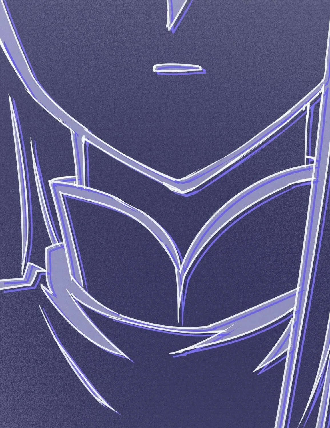 Phoenix of Destiny Chapter 57 page 34 - 