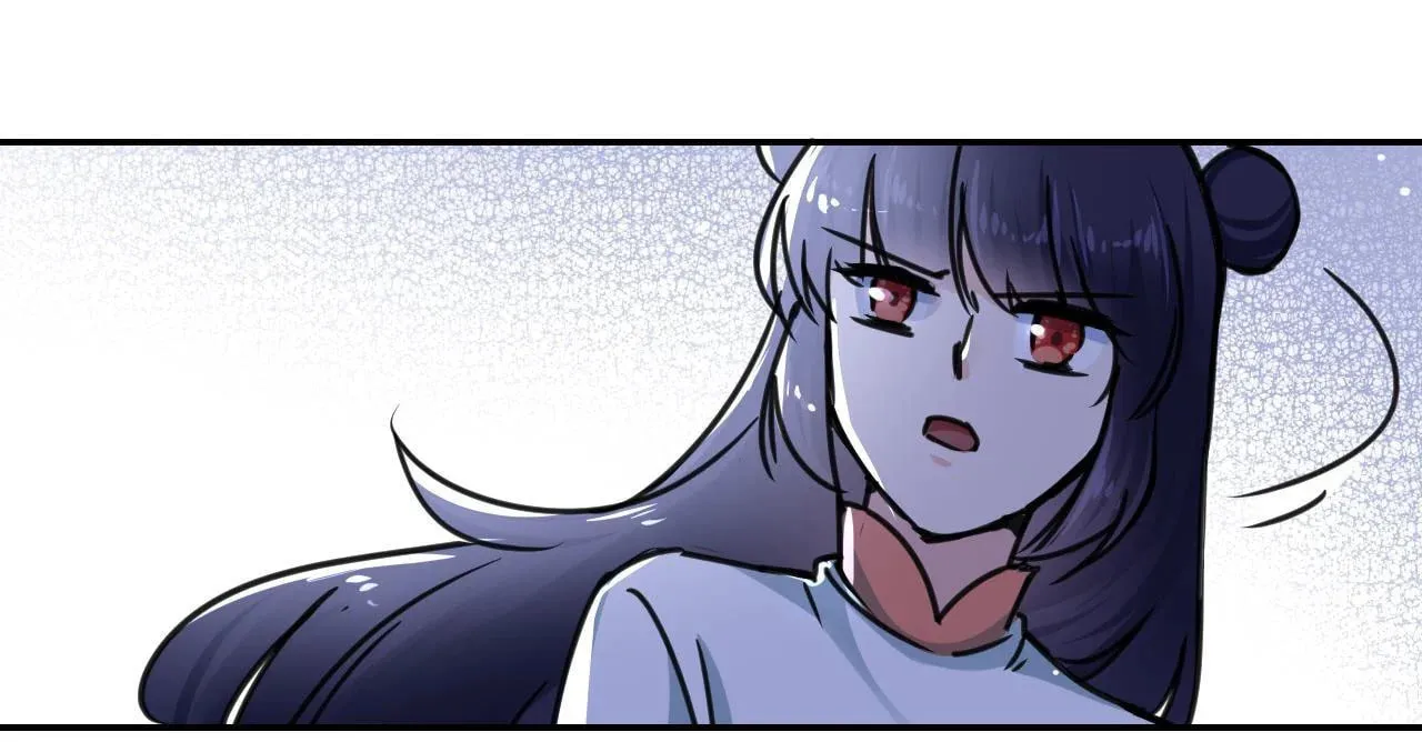 Phoenix of Destiny Chapter 57 page 37 - 