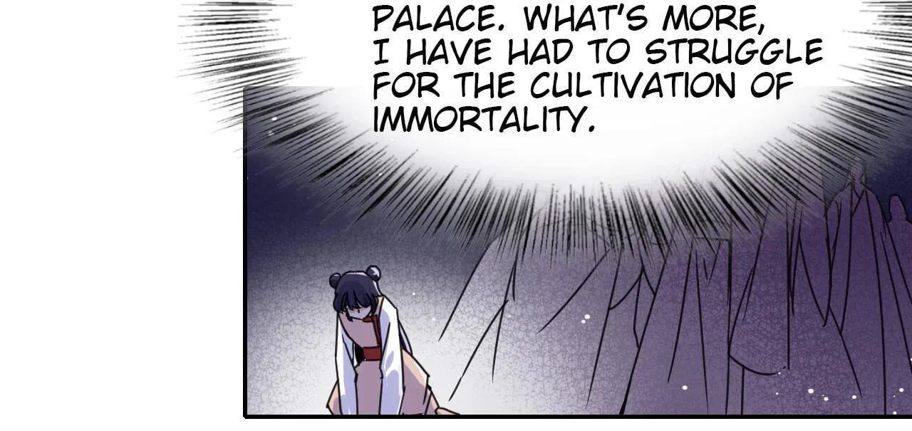 Phoenix of Destiny Chapter 57 page 41 - 