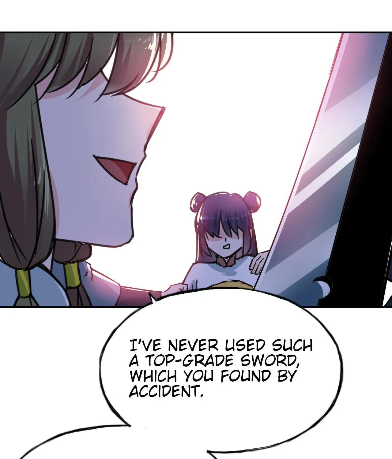 Phoenix of Destiny Chapter 57 page 45 - 
