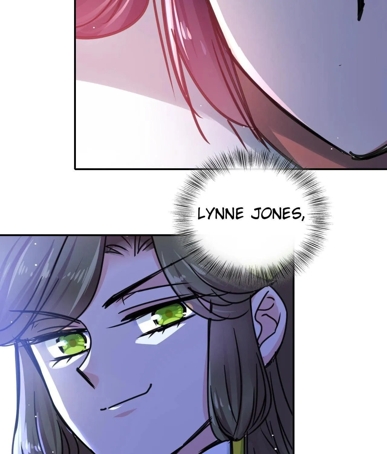 Phoenix of Destiny Chapter 57 page 47 - 