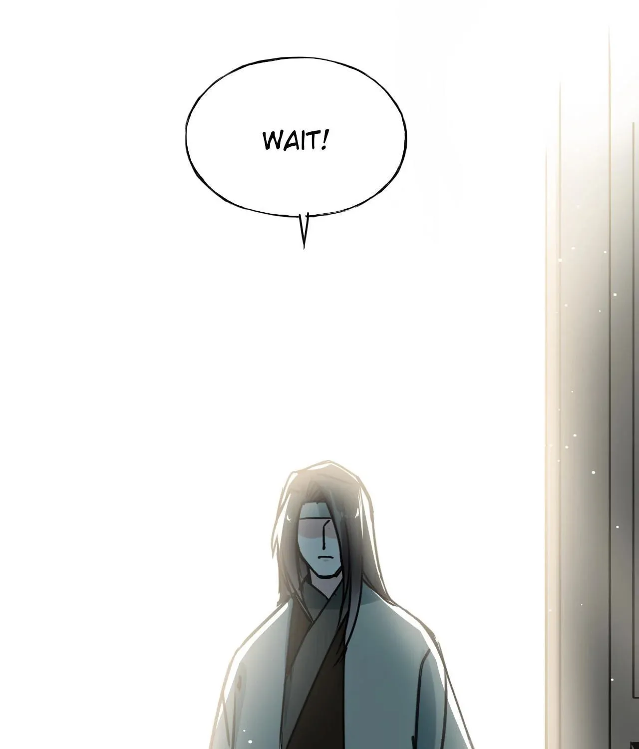 Phoenix of Destiny Chapter 57 page 50 - 