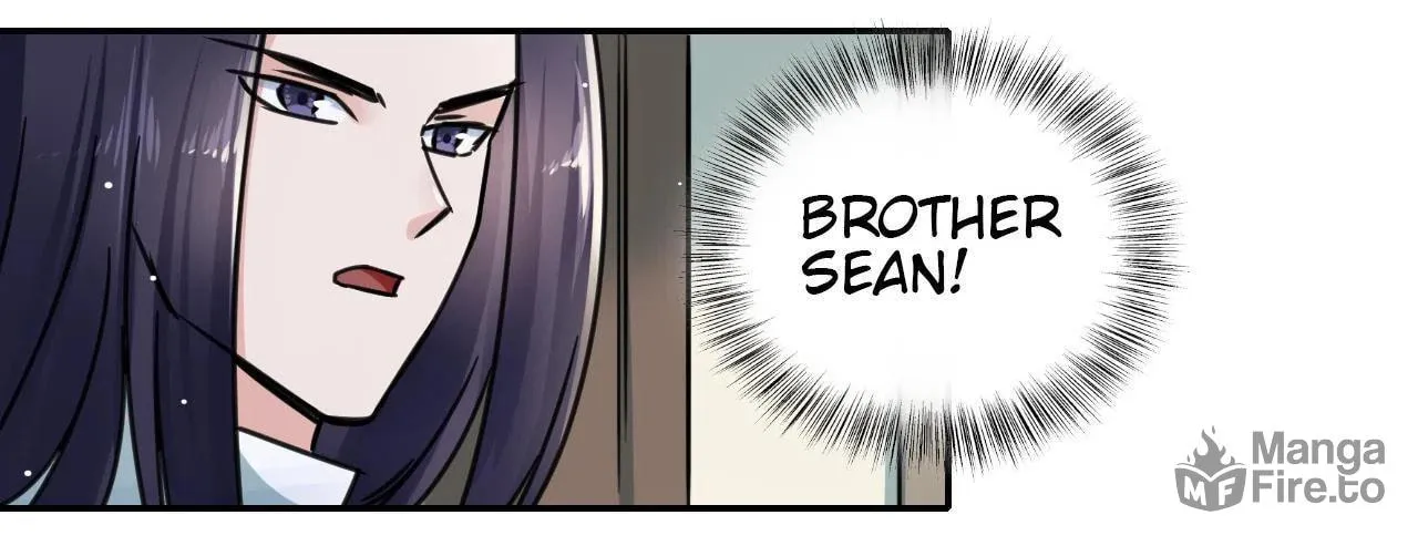 Phoenix of Destiny Chapter 57 page 54 - 