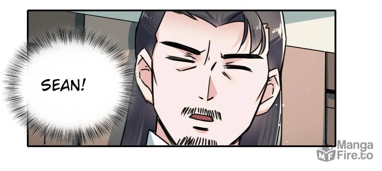 Phoenix of Destiny Chapter 57 page 55 - 