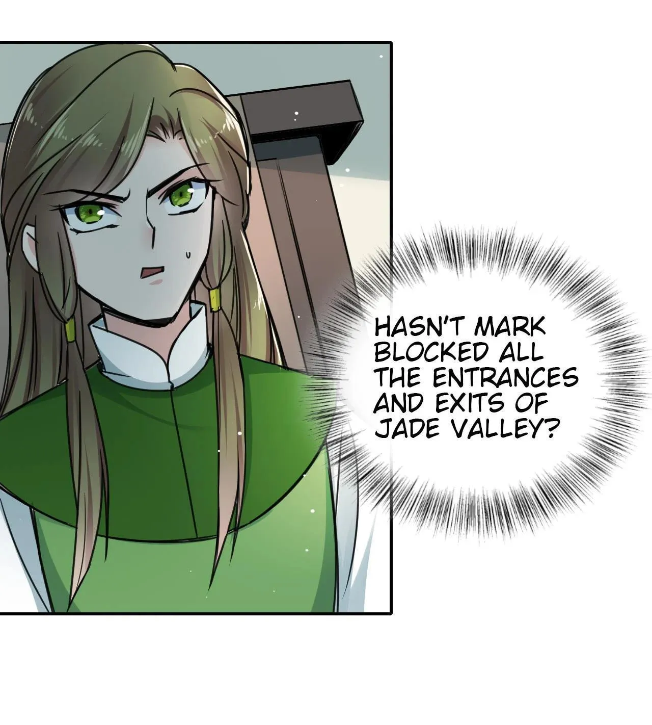 Phoenix of Destiny Chapter 57 page 56 - 
