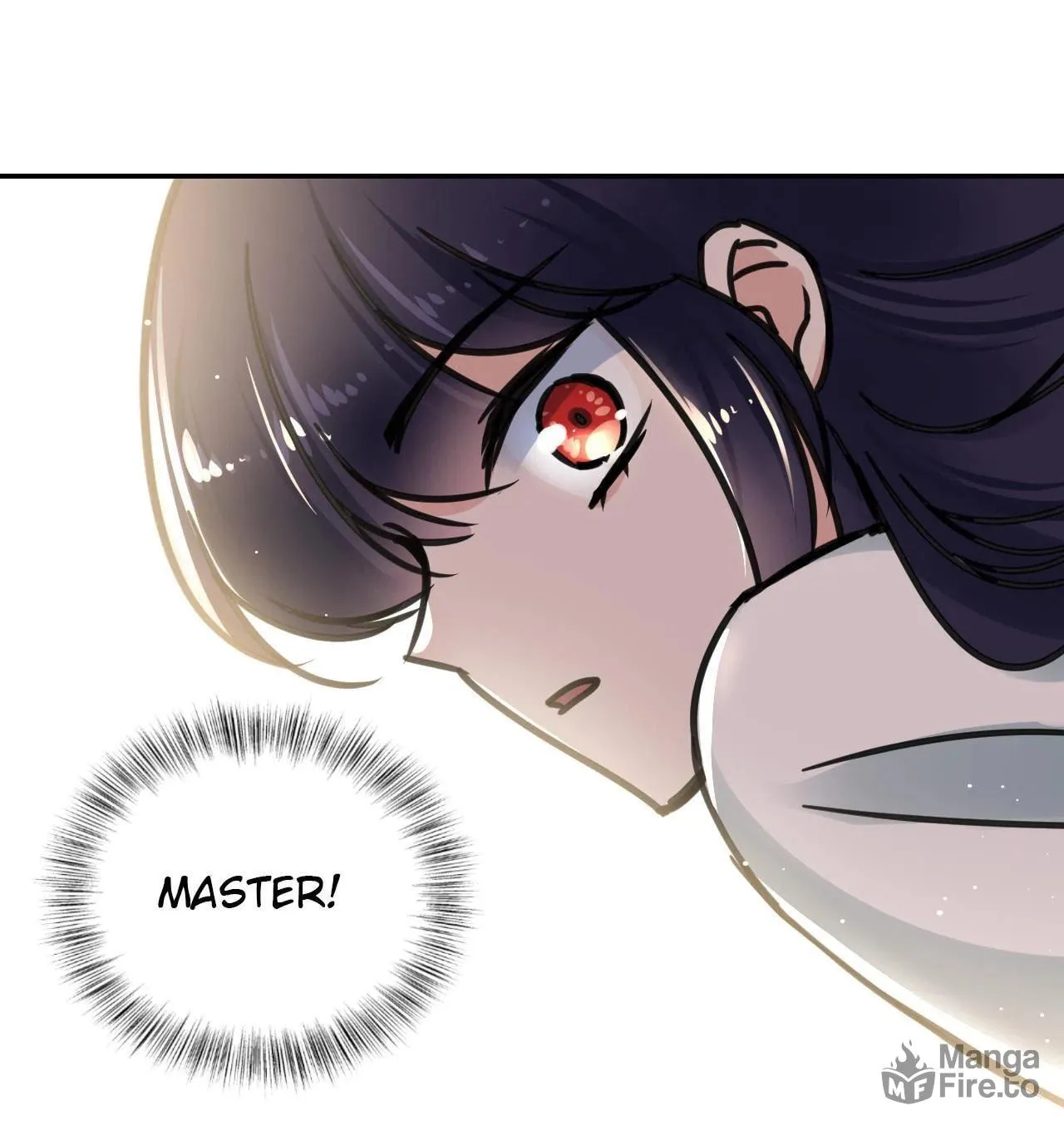 Phoenix of Destiny Chapter 57 page 57 - 