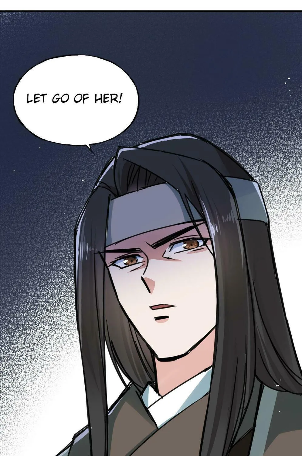 Phoenix of Destiny Chapter 57 page 58 - 