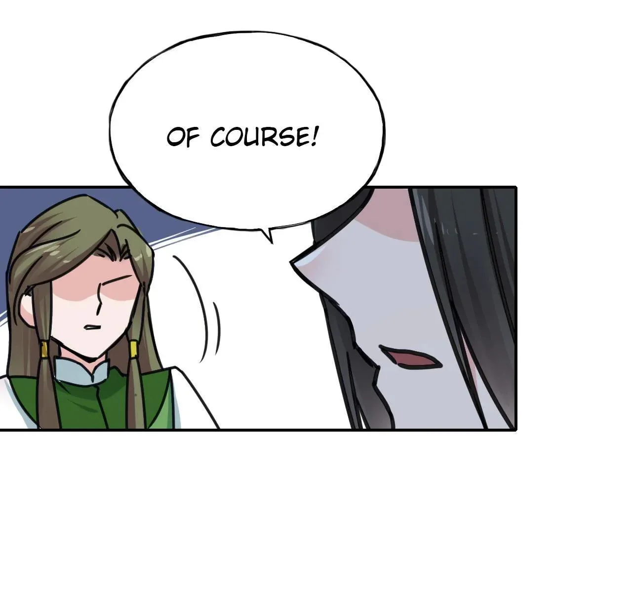 Phoenix of Destiny Chapter 57 page 67 - 