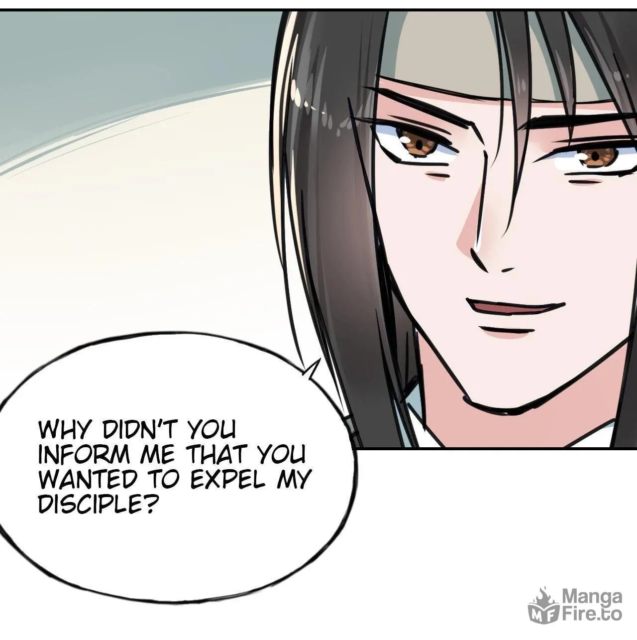 Phoenix of Destiny Chapter 57 page 69 - 