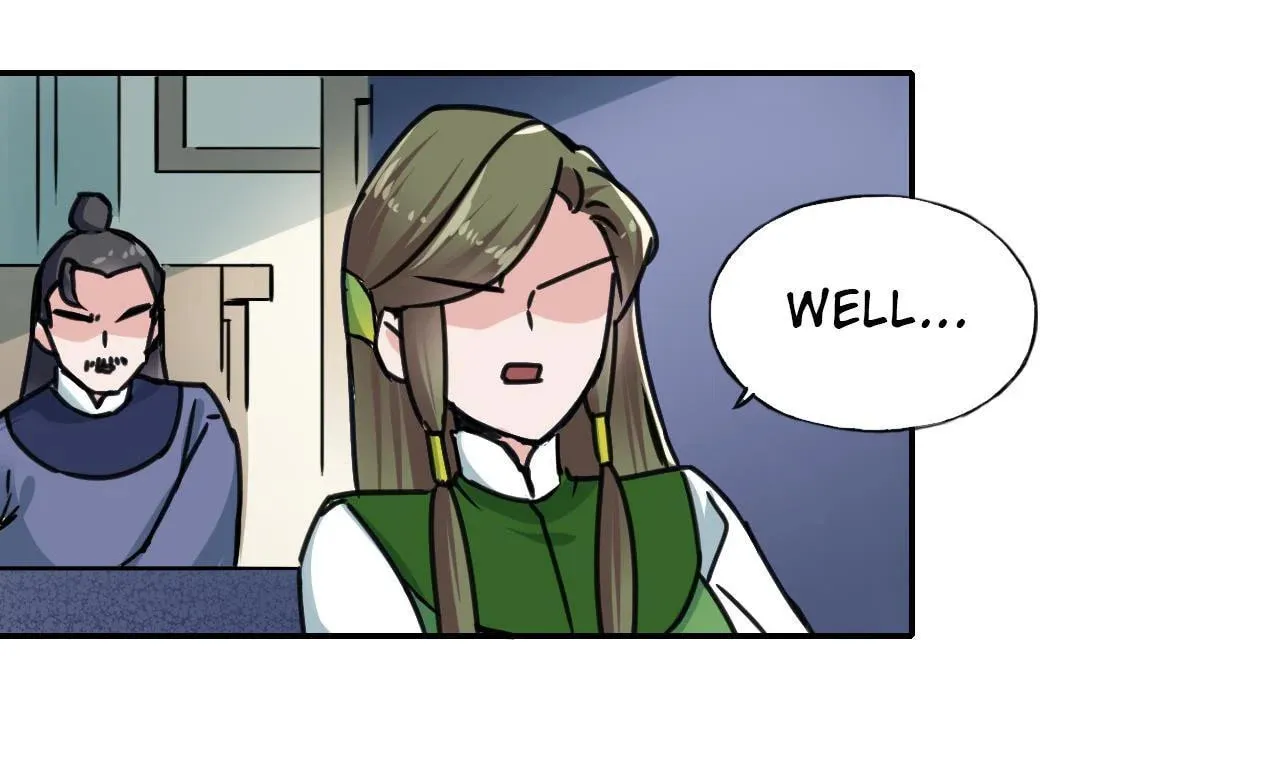 Phoenix of Destiny Chapter 57 page 70 - 