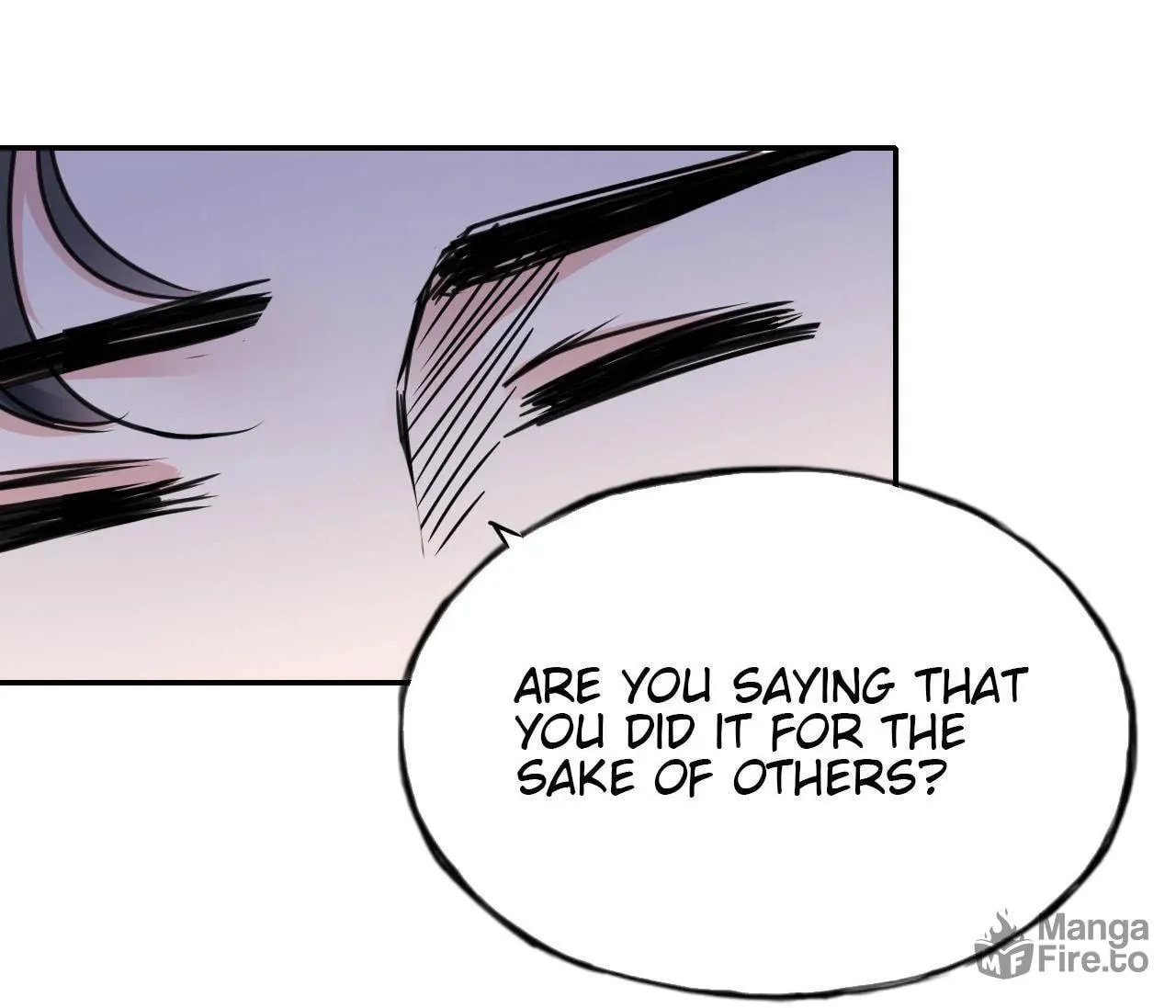 Phoenix of Destiny Chapter 57 page 8 - 