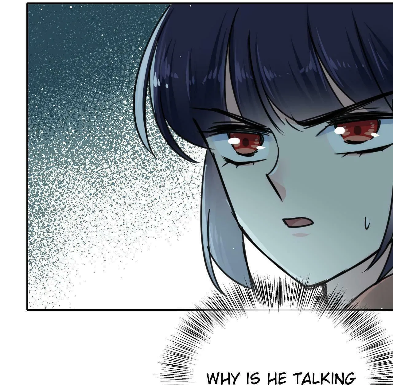 Phoenix of Destiny Chapter 57 page 9 - 