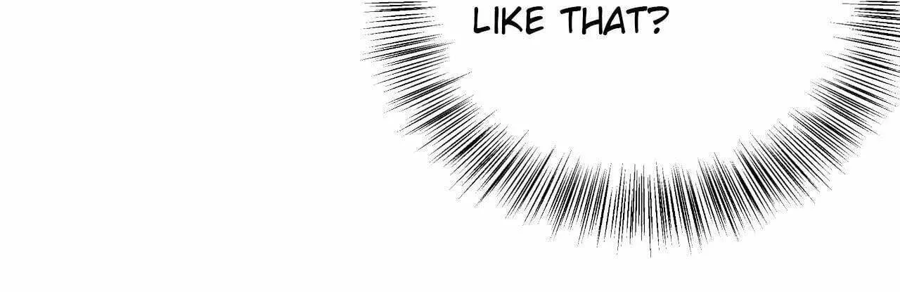 Phoenix of Destiny Chapter 57 page 10 - 