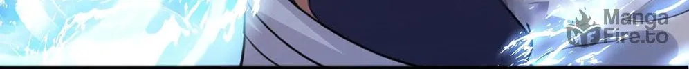Phoenix of Destiny Chapter 6 page 12 - 