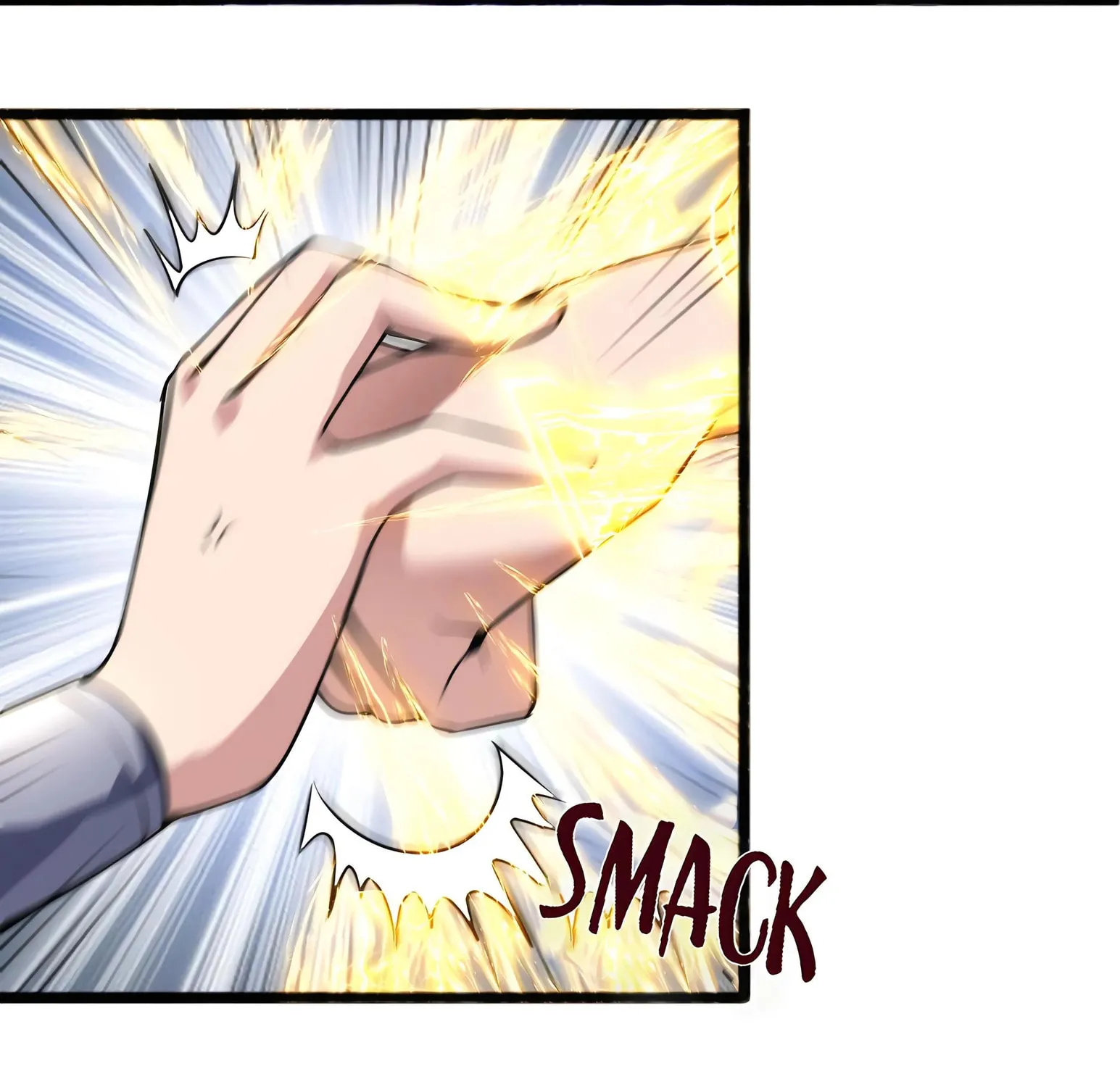Phoenix of Destiny Chapter 6 page 15 - 