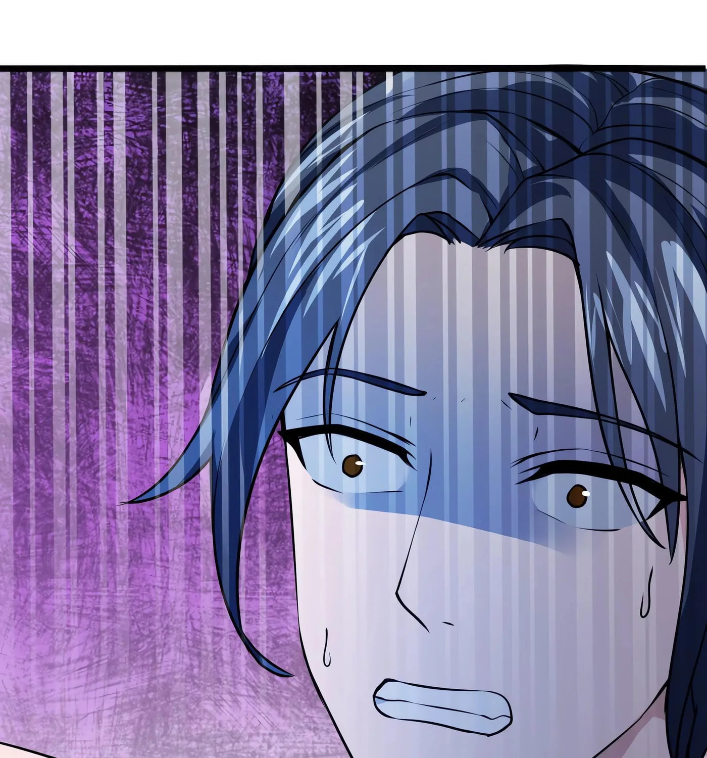 Phoenix of Destiny Chapter 6 page 27 - 