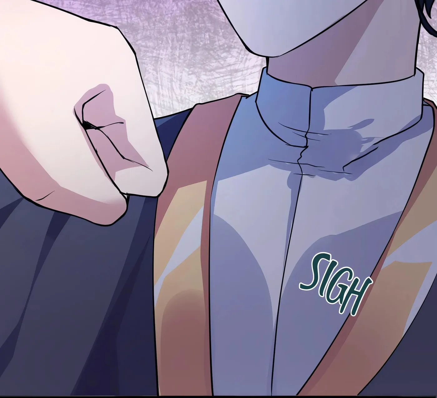 Phoenix of Destiny Chapter 6 page 28 - 